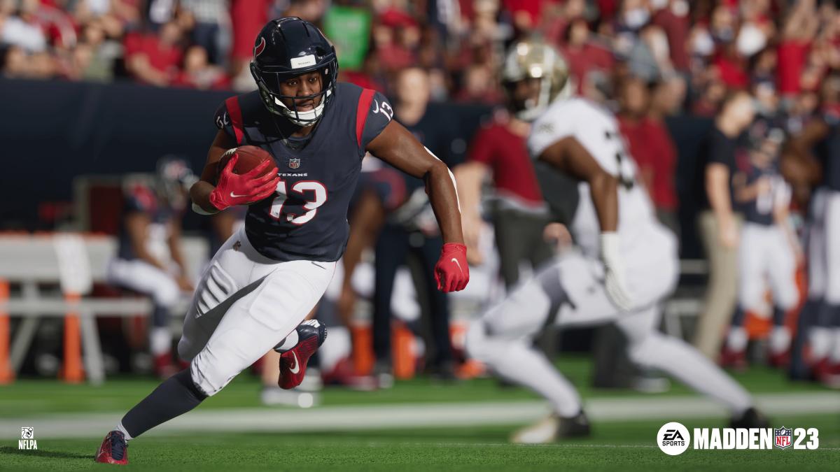 M23-Team-Deals-WM-Texans
